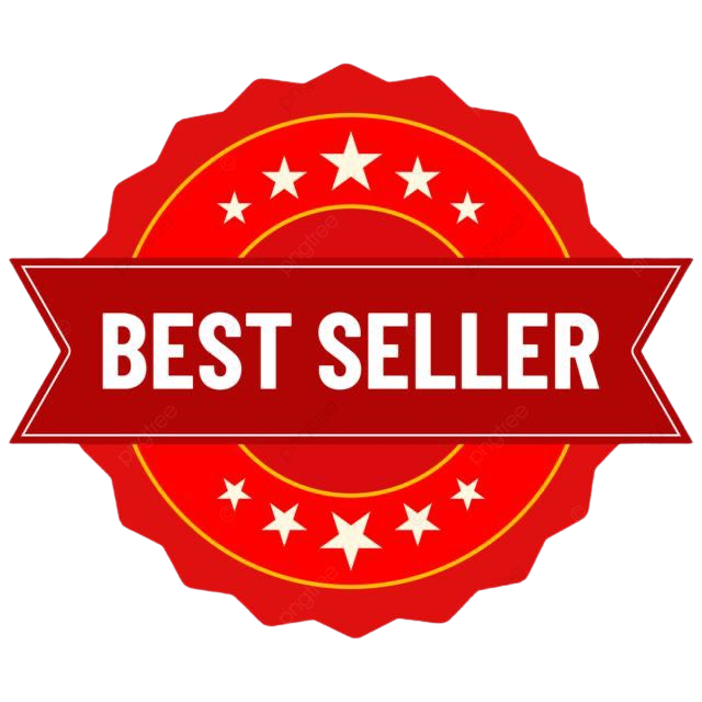 Best Seller